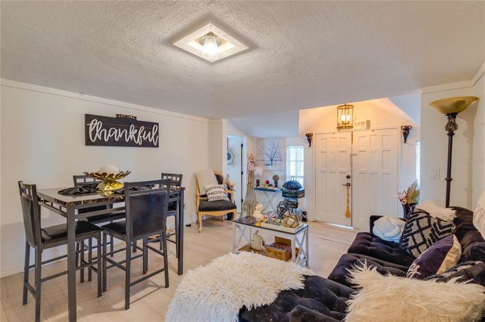 Image No.9-Maison de 3 chambres à vendre à Saint John