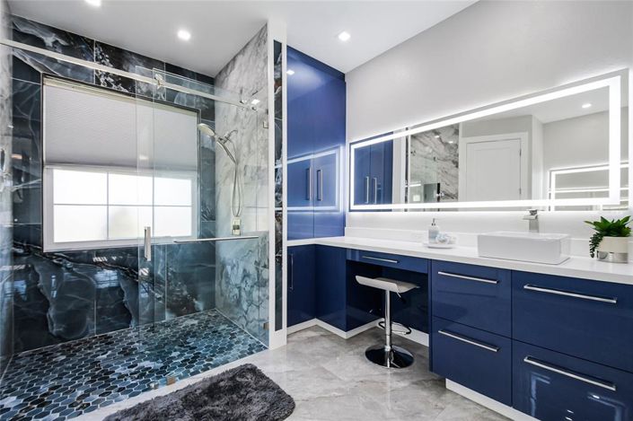 Image No.29-4 Bed House for sale