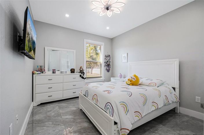 Image No.31-4 Bed House for sale