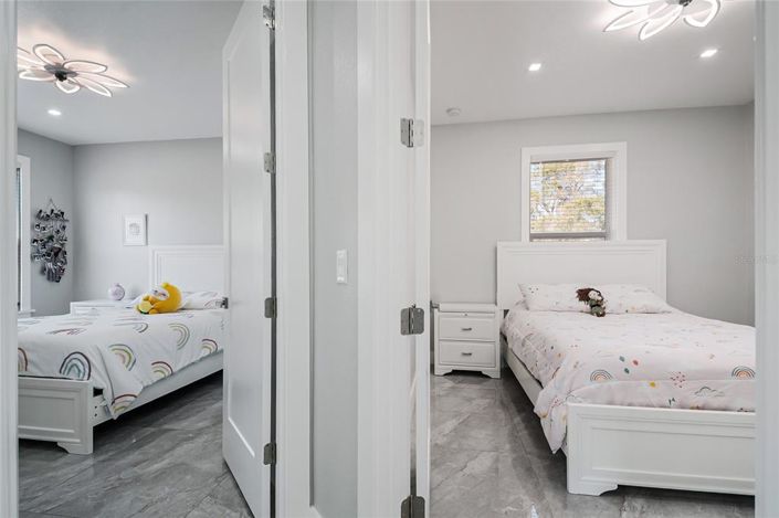 Image No.35-4 Bed House for sale