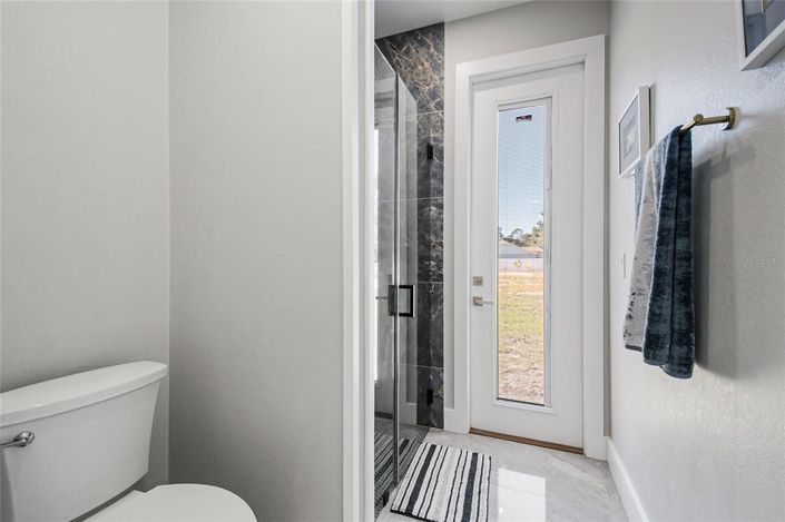 Image No.36-4 Bed House for sale