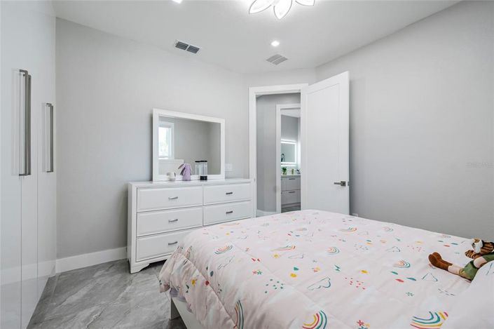 Image No.39-4 Bed House for sale