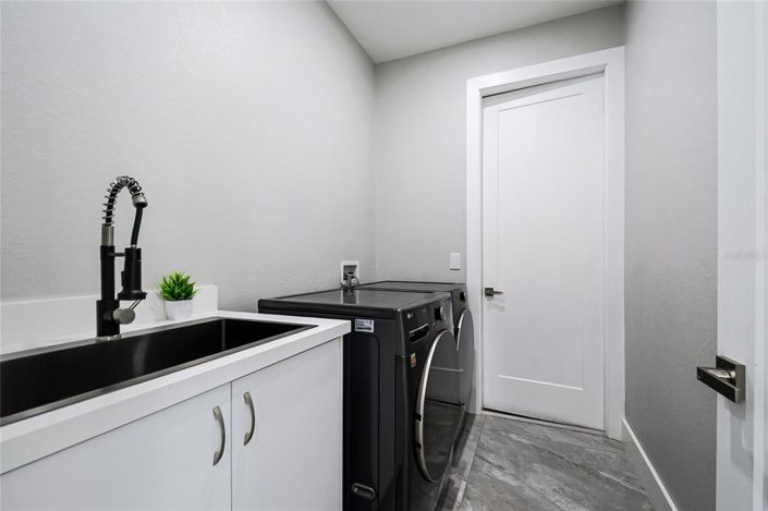 Image No.41-4 Bed House for sale