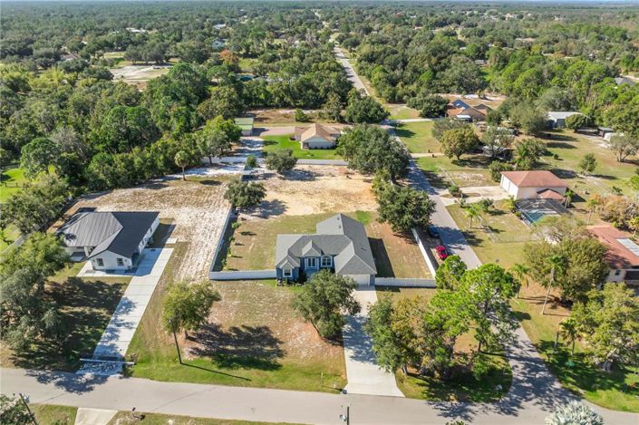 Image No.48-4 Bed House for sale