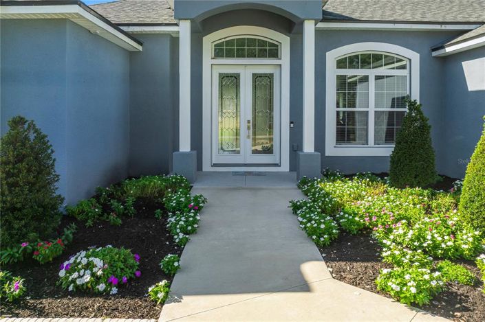 Image No.5-4 Bed House for sale