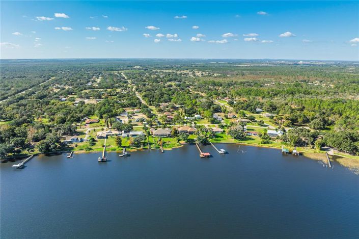 Image No.51-4 Bed House for sale