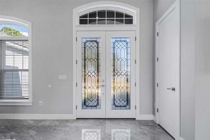 Image No.6-4 Bed House for sale