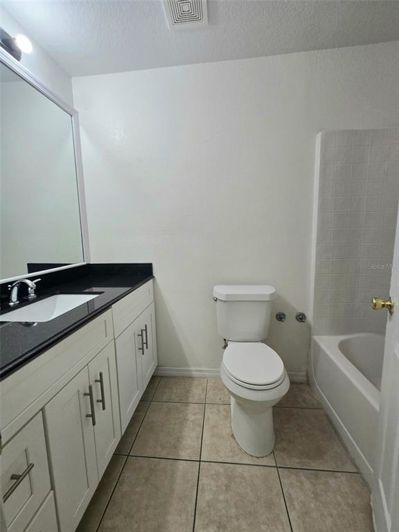 Image No.10-6 Bed Duplex for sale