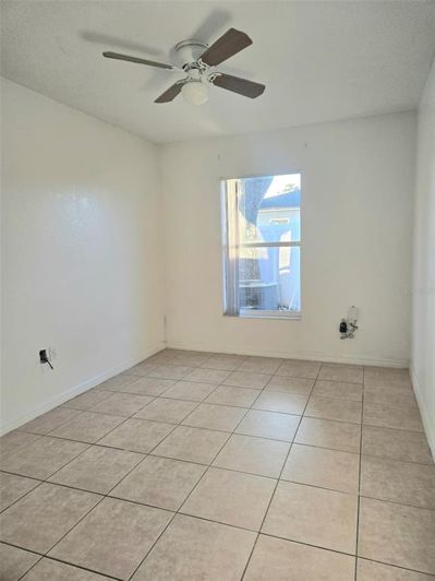 Image No.11-6 Bed Duplex for sale