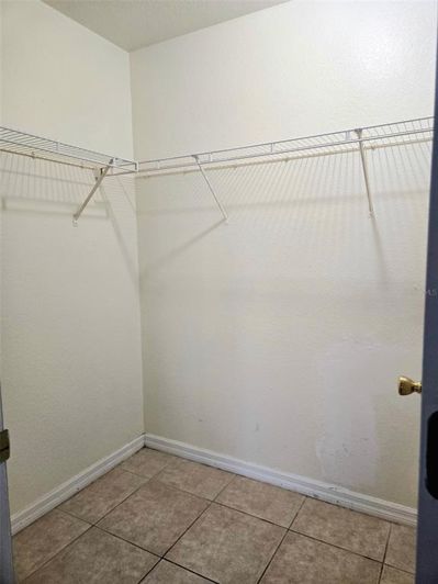 Image No.12-6 Bed Duplex for sale