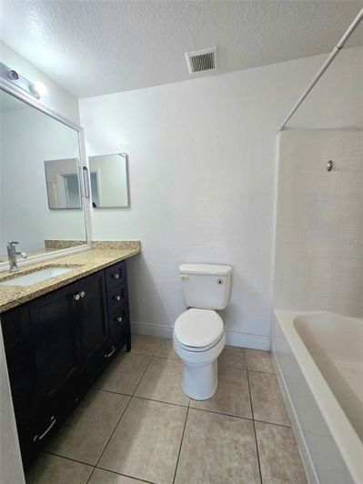 Image No.13-6 Bed Duplex for sale