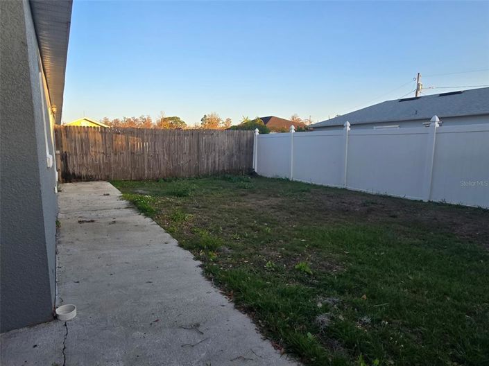 Image No.15-6 Bed Duplex for sale