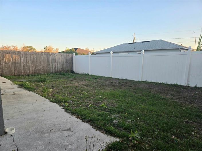 Image No.16-6 Bed Duplex for sale