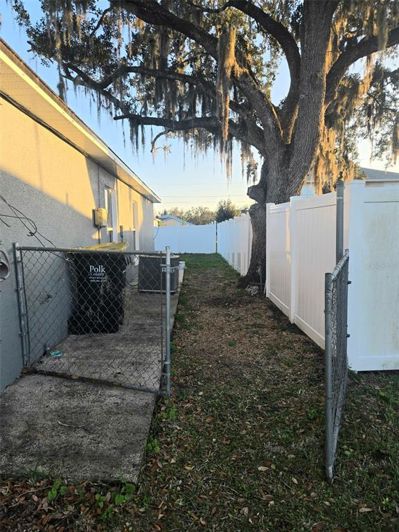 Image No.17-6 Bed Duplex for sale