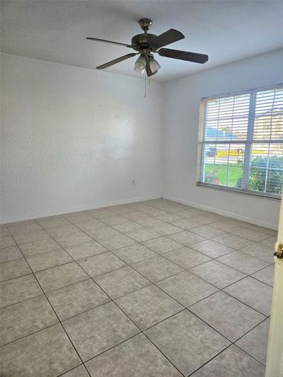 Image No.3-6 Bed Duplex for sale