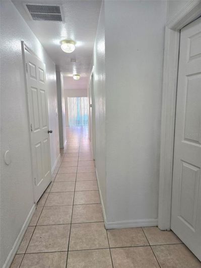 Image No.7-6 Bed Duplex for sale