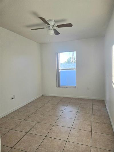 Image No.8-6 Bed Duplex for sale