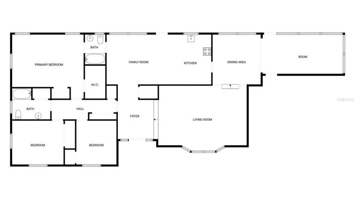 Image No.23-3 Bed House for sale