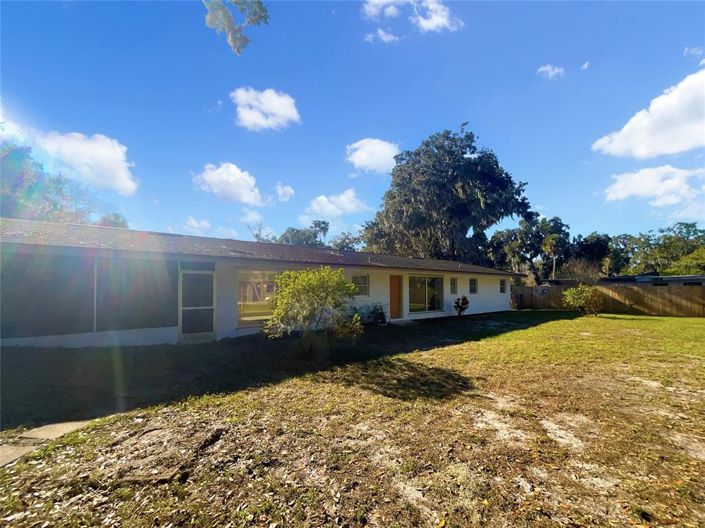 Image No.5-3 Bed House for sale