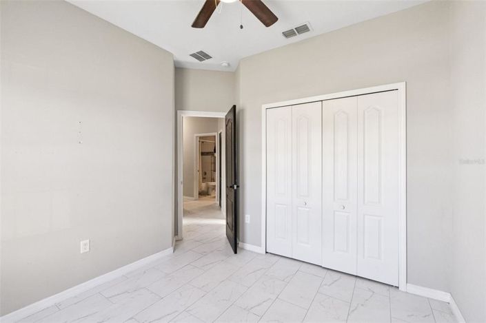 Image No.12-4 Bed House for sale