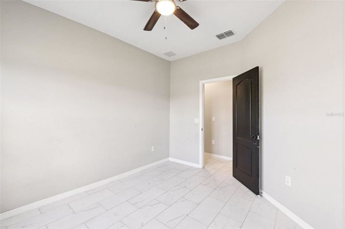 Image No.14-4 Bed House for sale