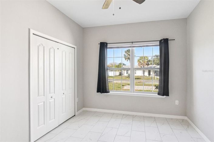 Image No.15-4 Bed House for sale