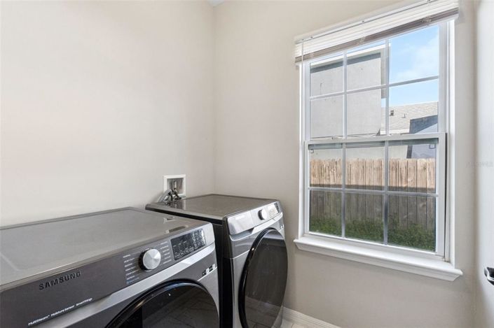 Image No.18-4 Bed House for sale