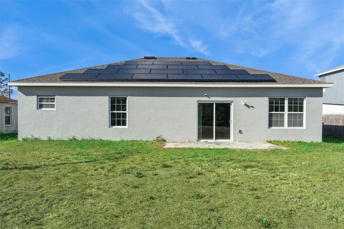 Image No.19-4 Bed House for sale