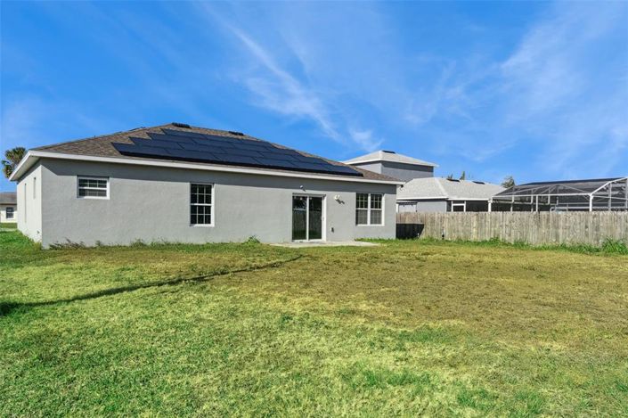 Image No.20-4 Bed House for sale