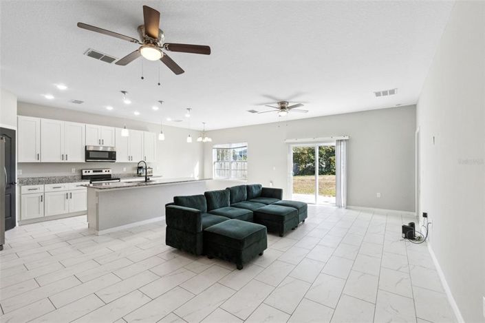 Image No.4-4 Bed House for sale