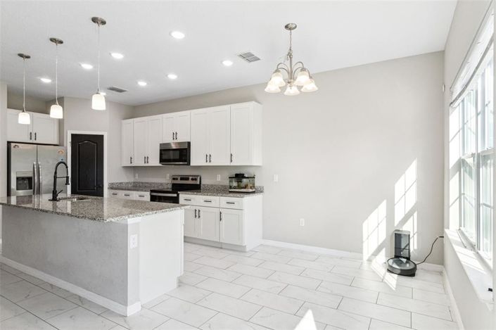 Image No.5-4 Bed House for sale