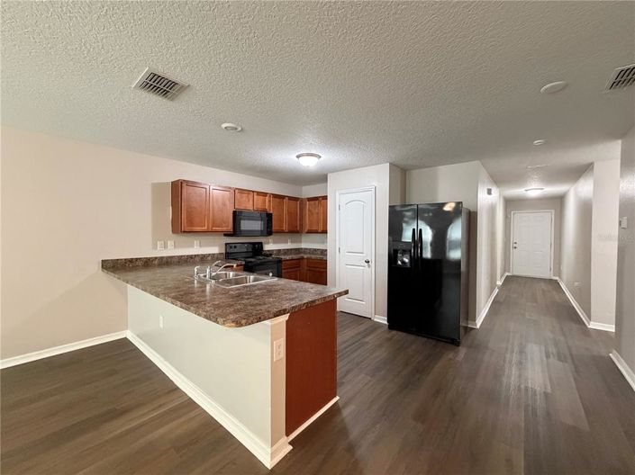 Image No.10-Maison de 4 chambres à vendre à Saint John