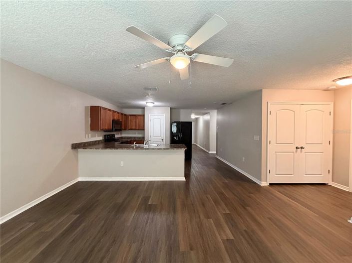 Image No.11-Maison de 4 chambres à vendre à Saint John