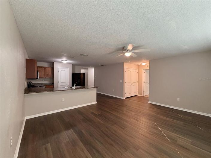 Image No.12-Maison de 4 chambres à vendre à Saint John