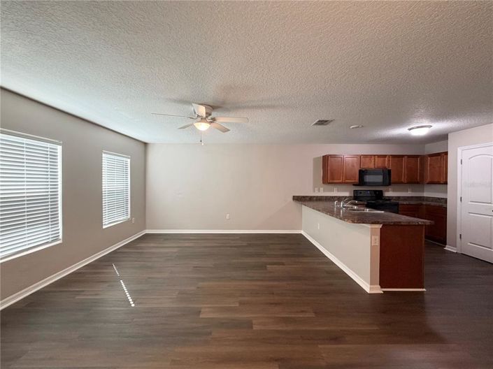 Image No.13-Maison de 4 chambres à vendre à Saint John