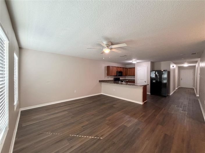 Image No.14-Maison de 4 chambres à vendre à Saint John