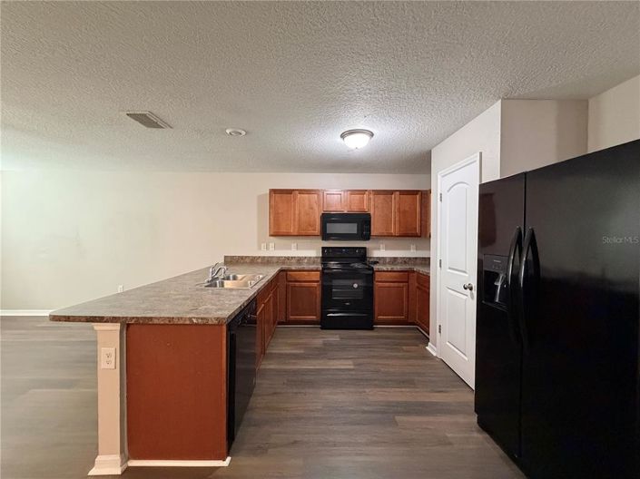 Image No.16-Maison de 4 chambres à vendre à Saint John