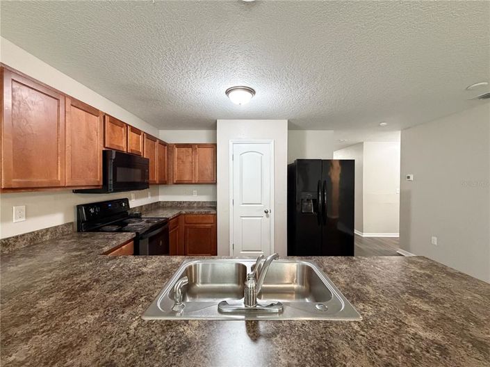 Image No.17-Maison de 4 chambres à vendre à Saint John