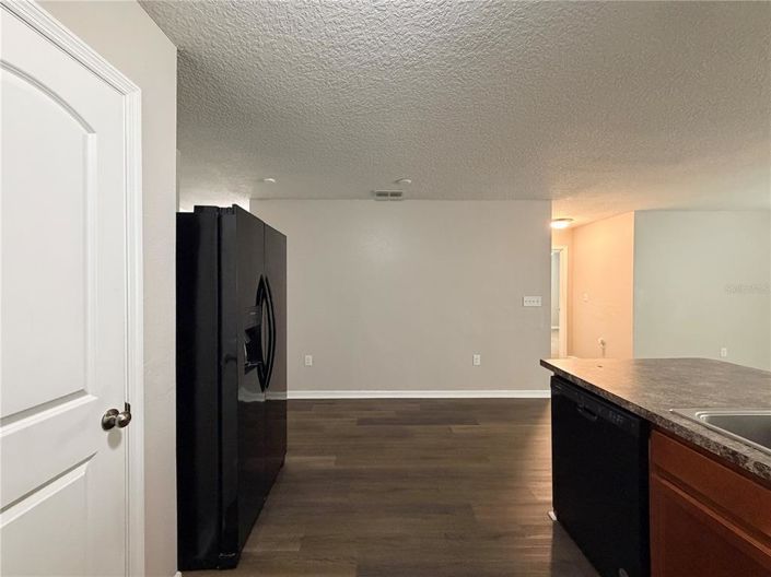 Image No.19-Maison de 4 chambres à vendre à Saint John