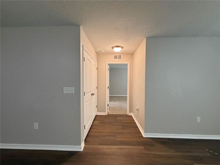 Image No.20-Maison de 4 chambres à vendre à Saint John