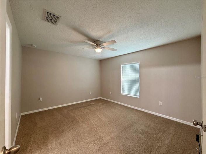 Image No.21-Maison de 4 chambres à vendre à Saint John