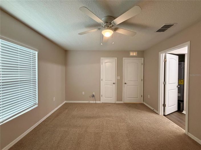 Image No.23-Maison de 4 chambres à vendre à Saint John