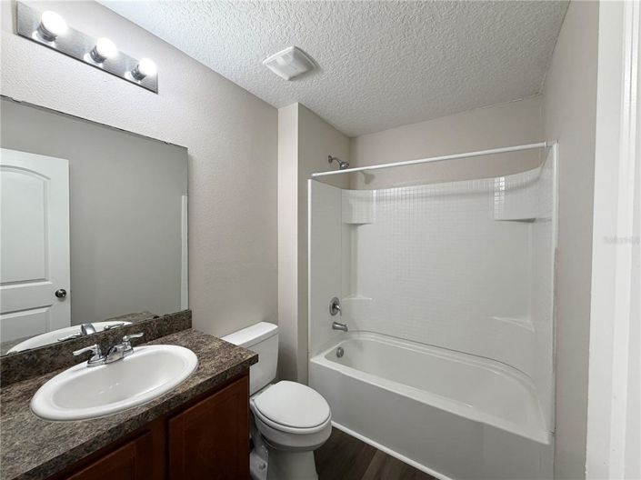 Image No.24-Maison de 4 chambres à vendre à Saint John