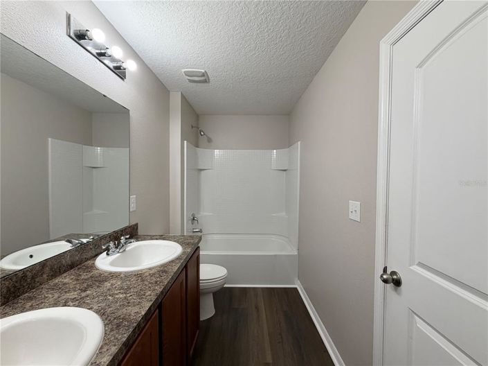 Image No.25-Maison de 4 chambres à vendre à Saint John