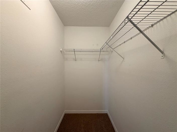 Image No.27-Maison de 4 chambres à vendre à Saint John