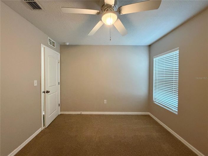 Image No.28-Maison de 4 chambres à vendre à Saint John