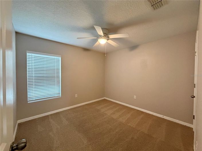 Image No.29-Maison de 4 chambres à vendre à Saint John