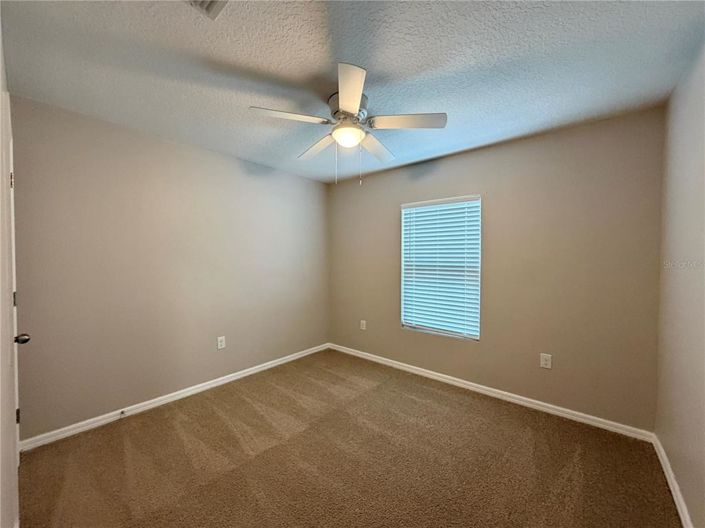 Image No.30-Maison de 4 chambres à vendre à Saint John