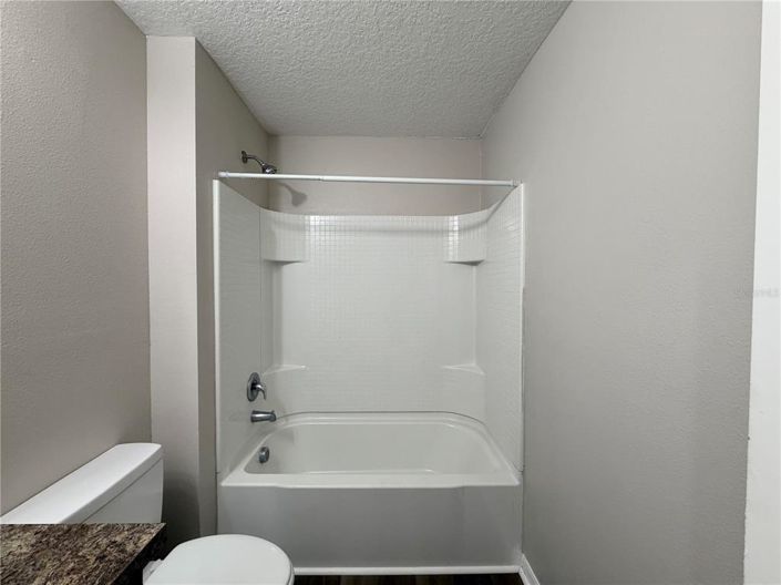 Image No.31-Maison de 4 chambres à vendre à Saint John