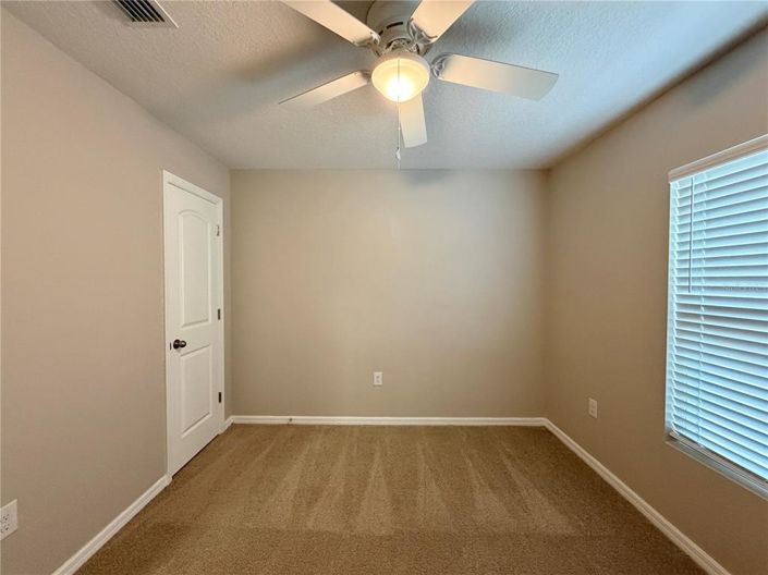 Image No.32-Maison de 4 chambres à vendre à Saint John